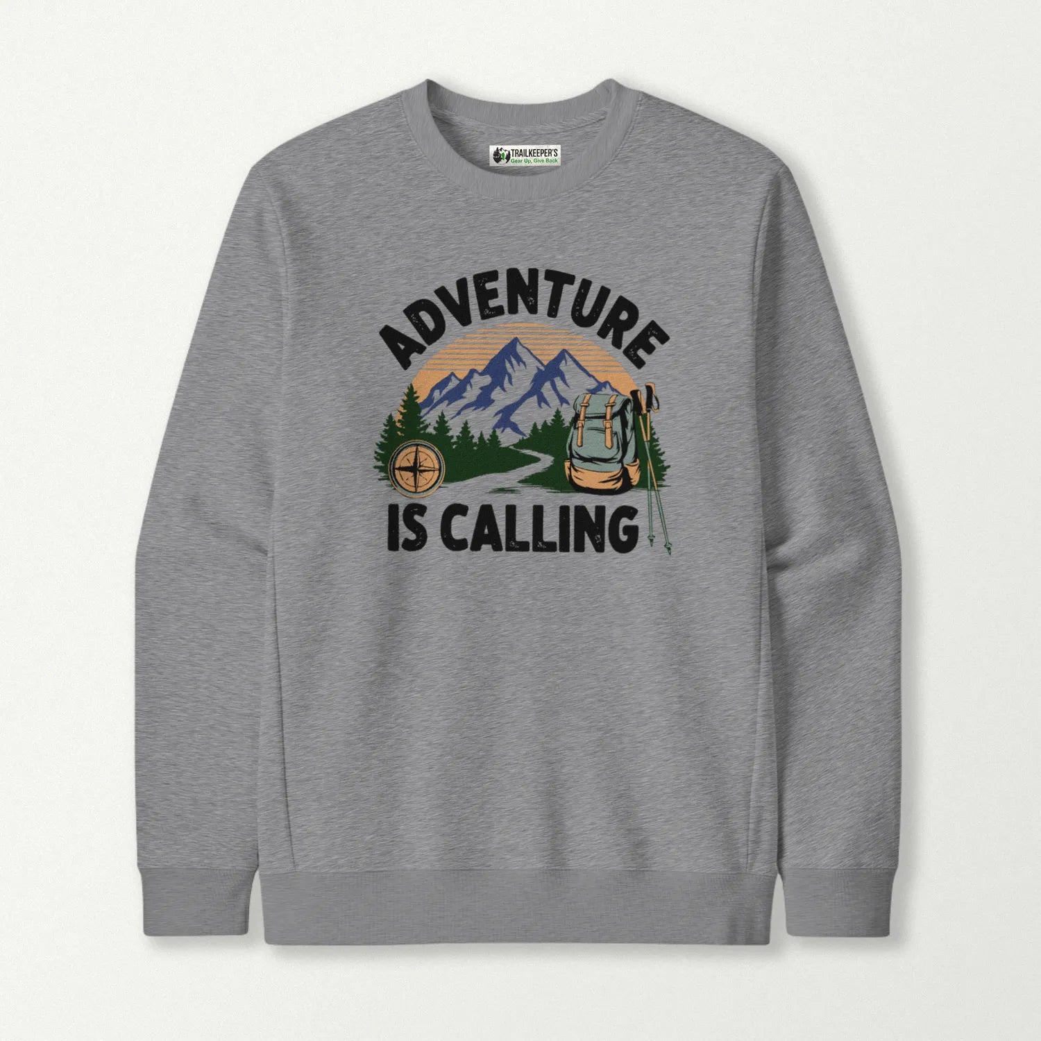 graphite heather_front