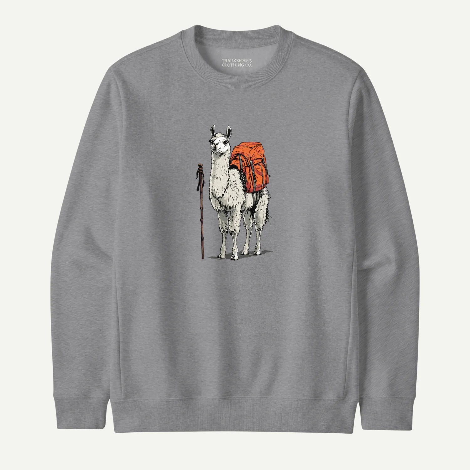 graphite heather_front