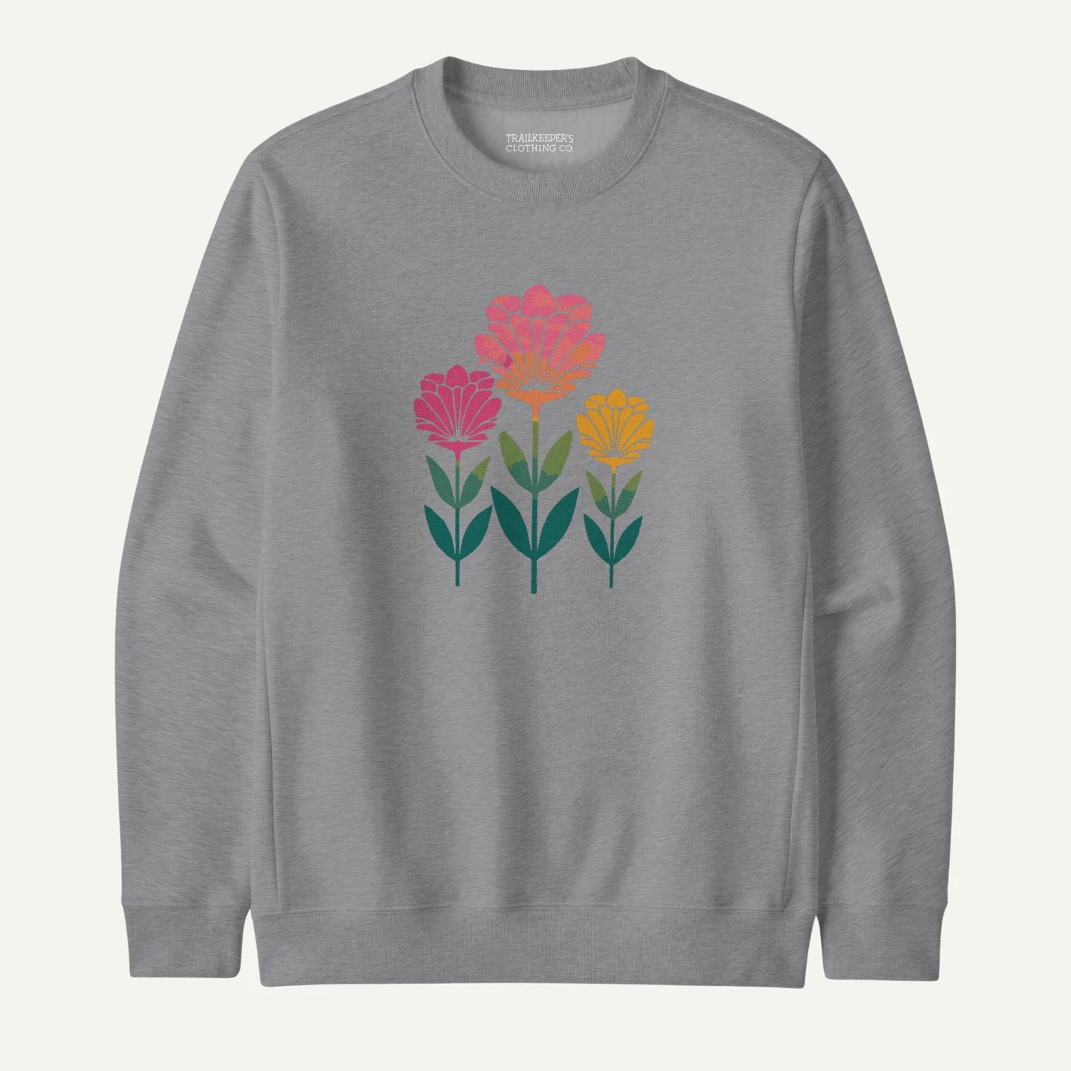 graphite heather_front