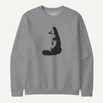 graphite heather_front