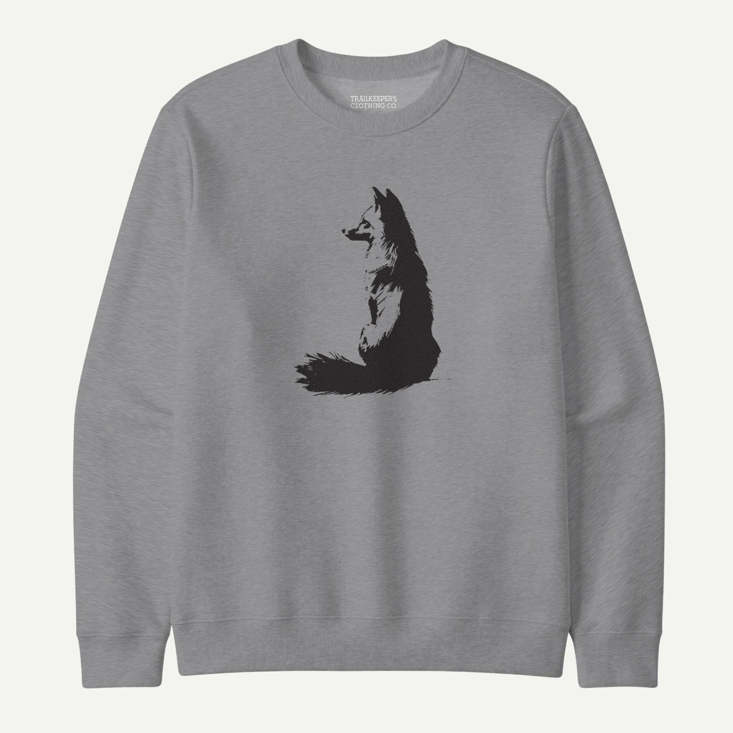 graphite heather_front