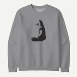 graphite heather_front