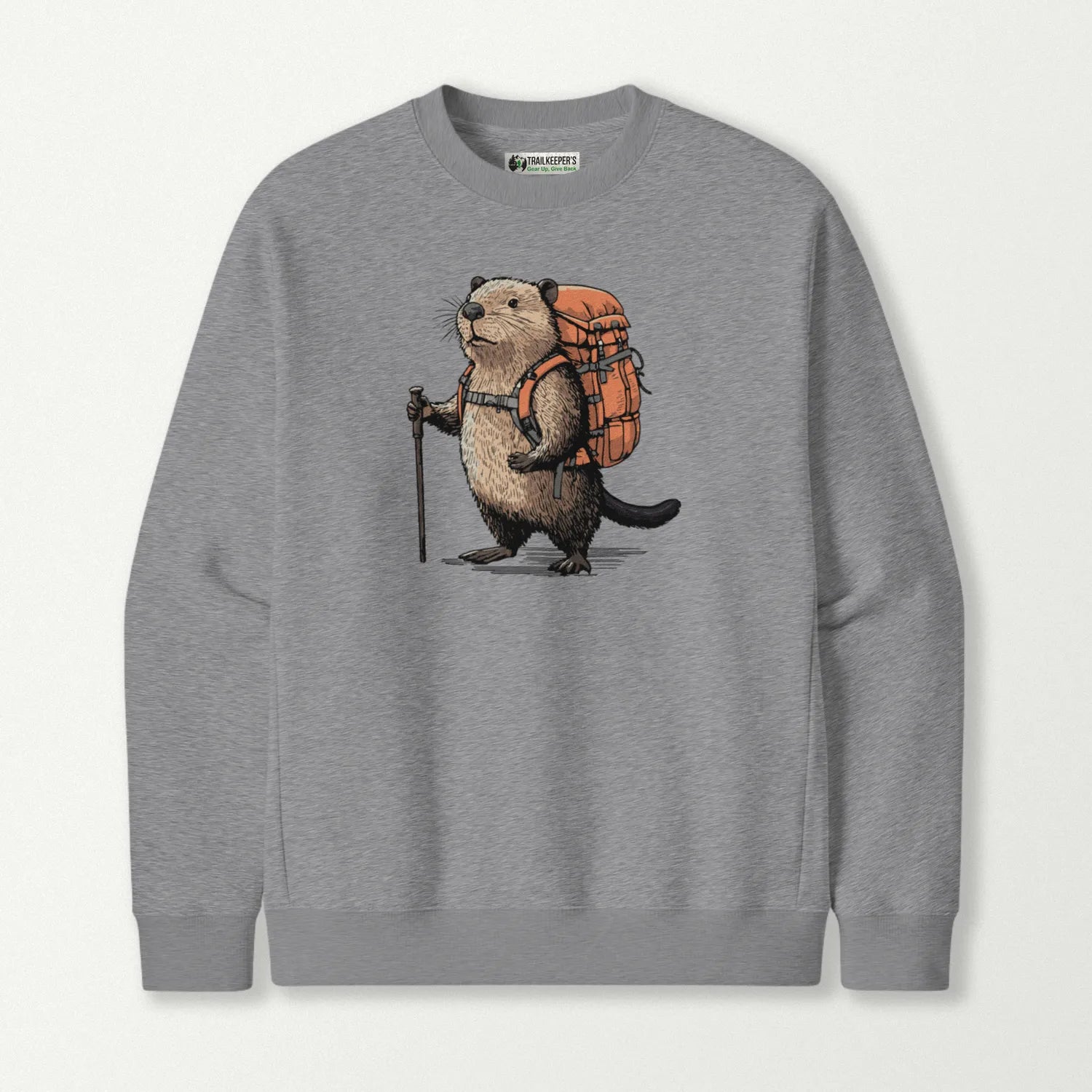 graphite heather_front