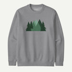 graphite heather_front