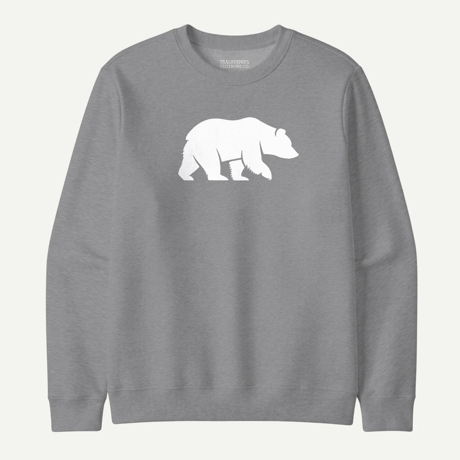graphite heather_front
