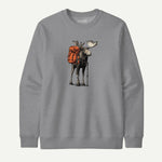 graphite heather_front