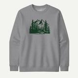 graphite heather_front