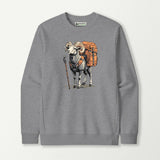 graphite heather_front