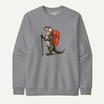 graphite heather_front