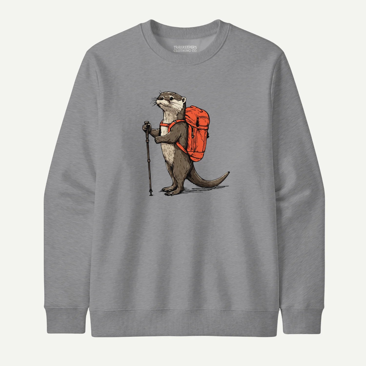 graphite heather_front