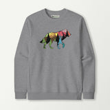 graphite heather_front