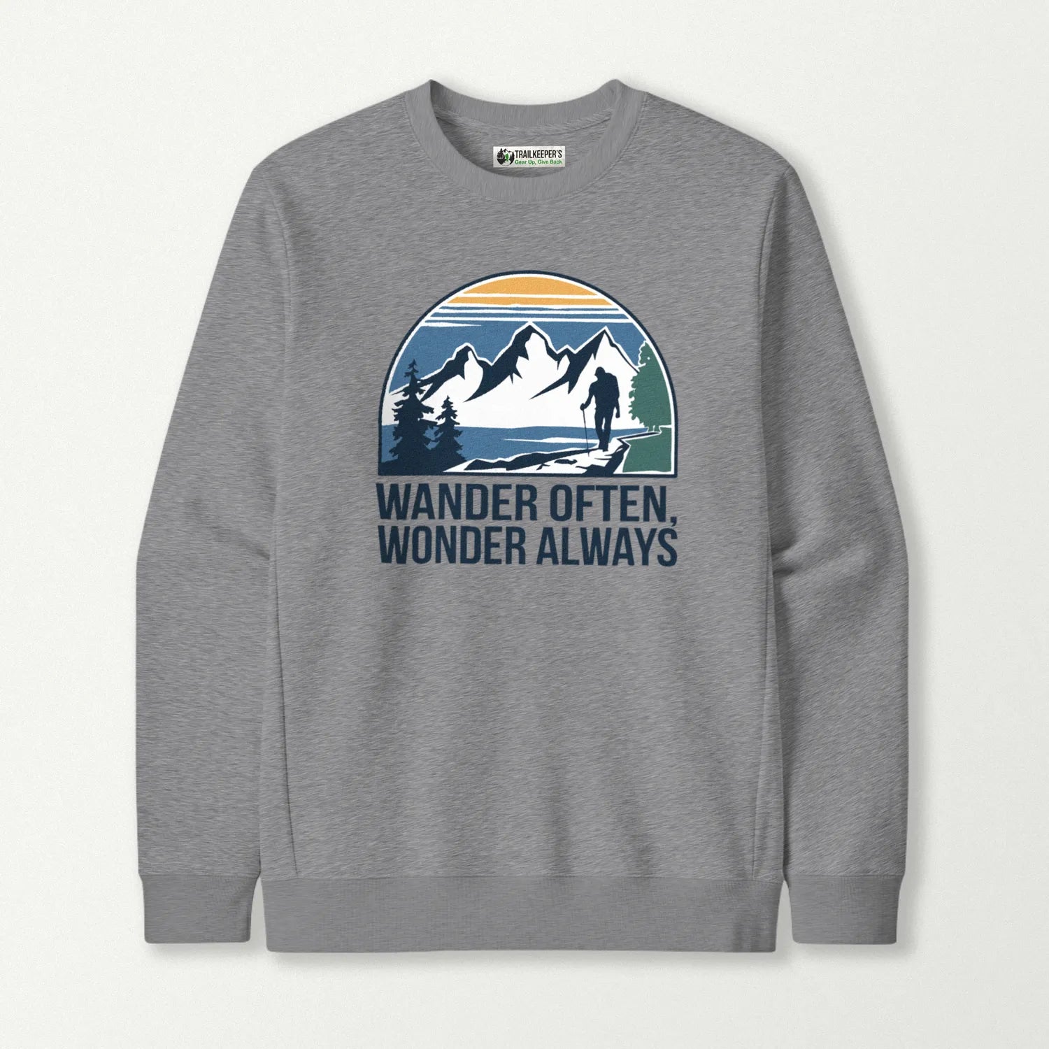 graphite heather_front