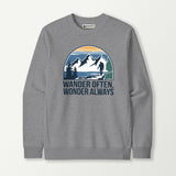 graphite heather_front