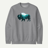 graphite heather_front