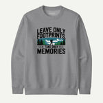 graphite heather_front