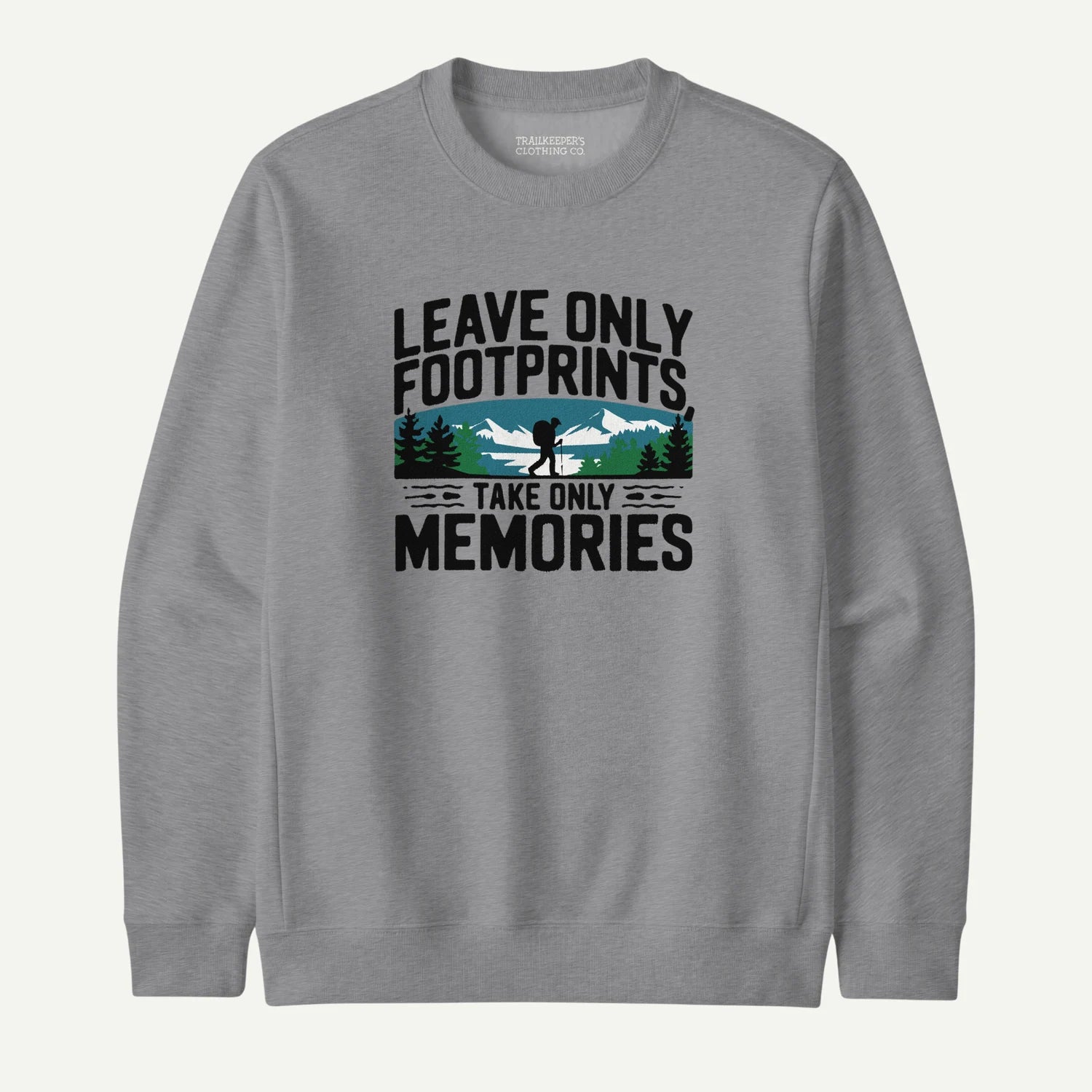 graphite heather_front