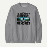 graphite heather_front