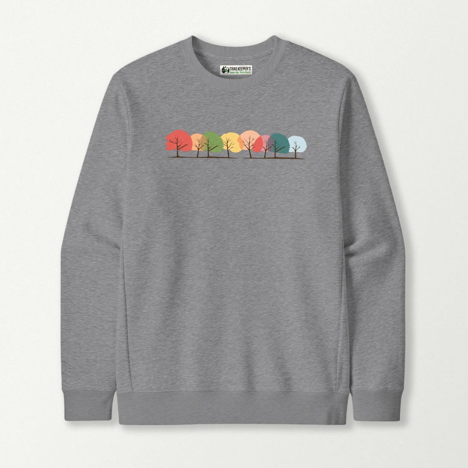 graphite heather_front