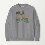 graphite heather_front