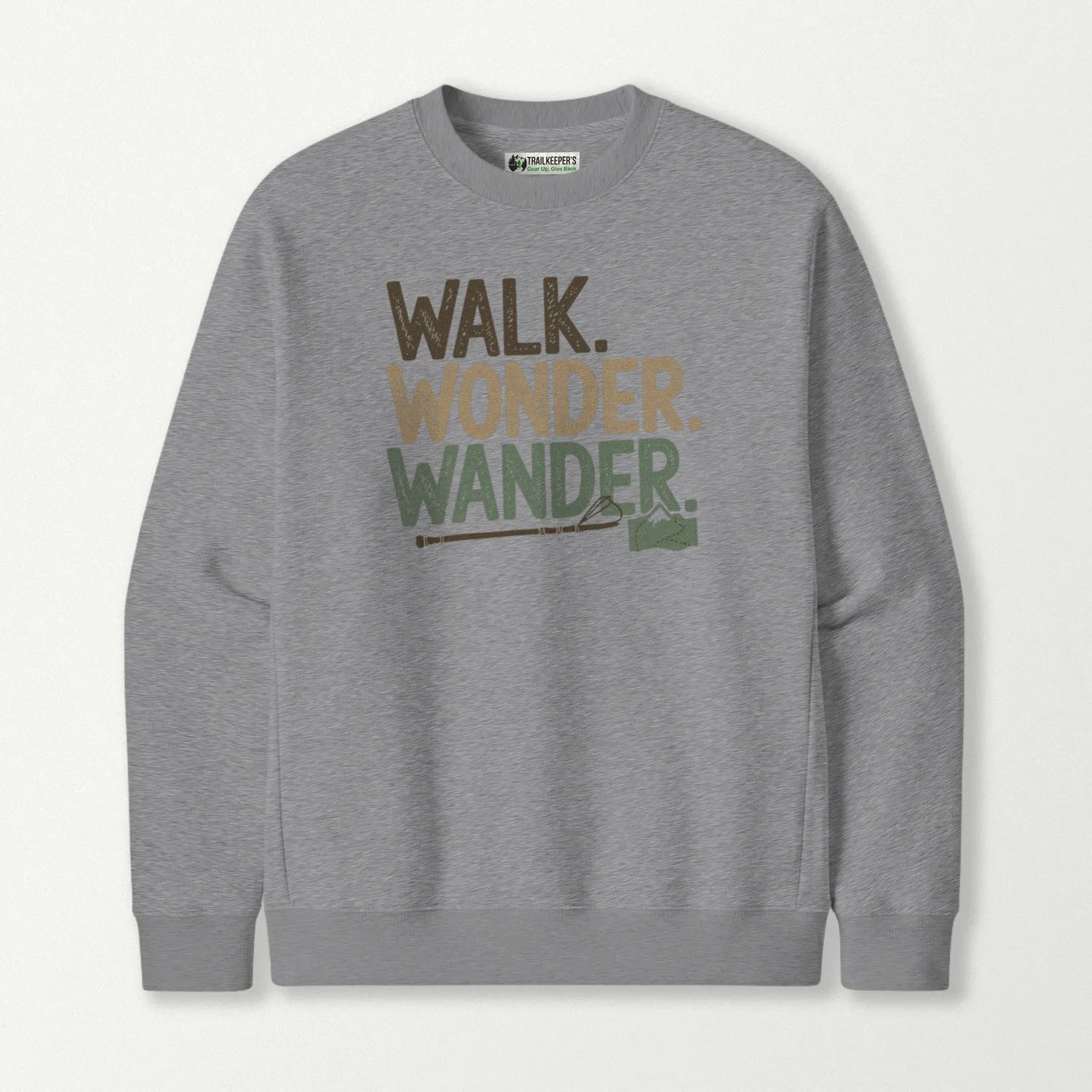 graphite heather_front