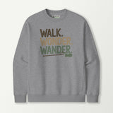 graphite heather_front