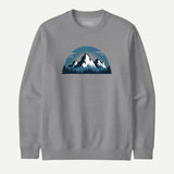 graphite heather_front