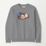 graphite heather_front