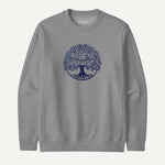 graphite heather_front