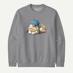 graphite heather_front