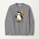 graphite heather_front