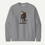 graphite heather_front