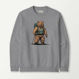 graphite heather_front