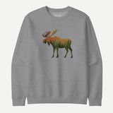 graphite heather_front