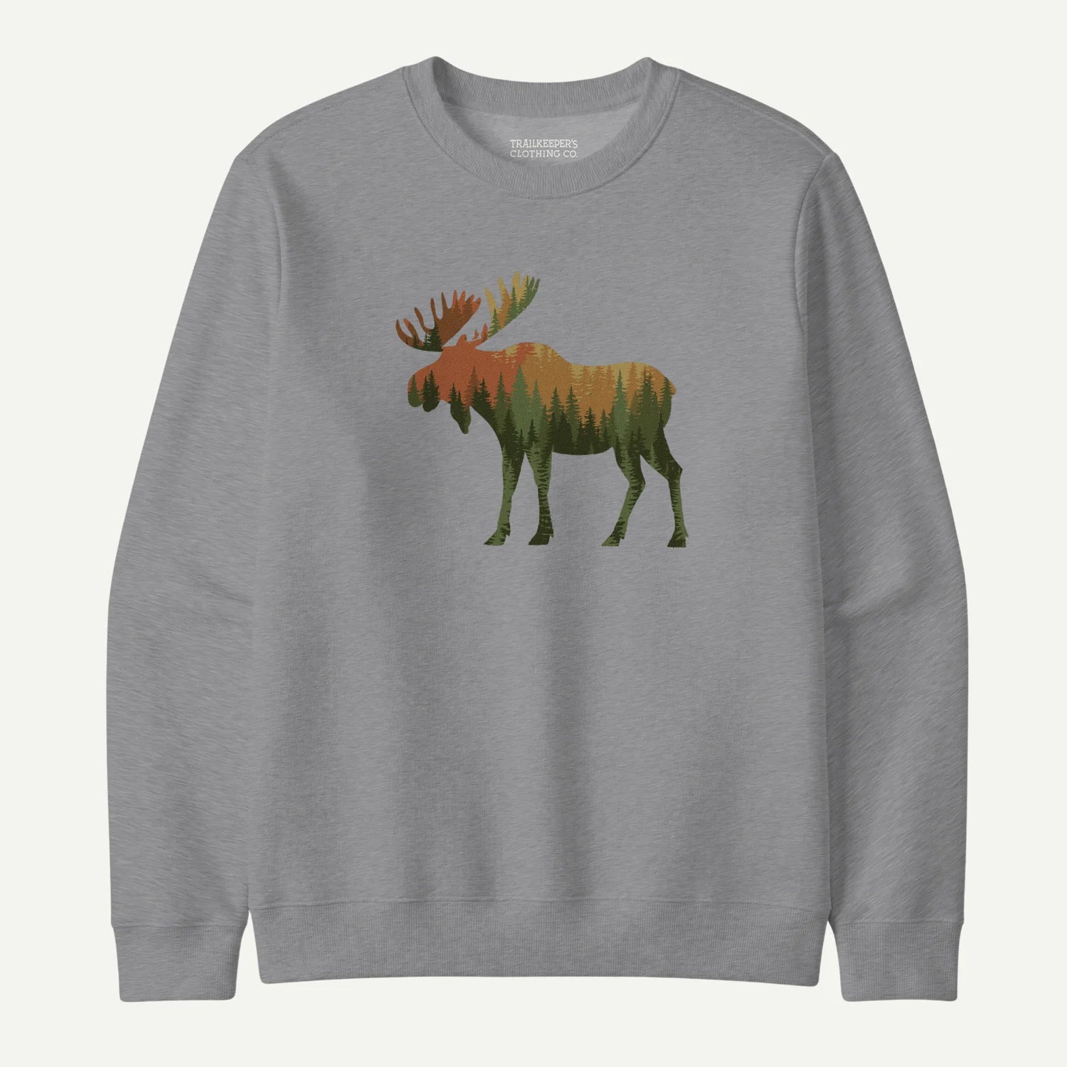 graphite heather_front