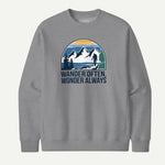 graphite heather_front