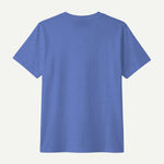 heather columbia blue_back