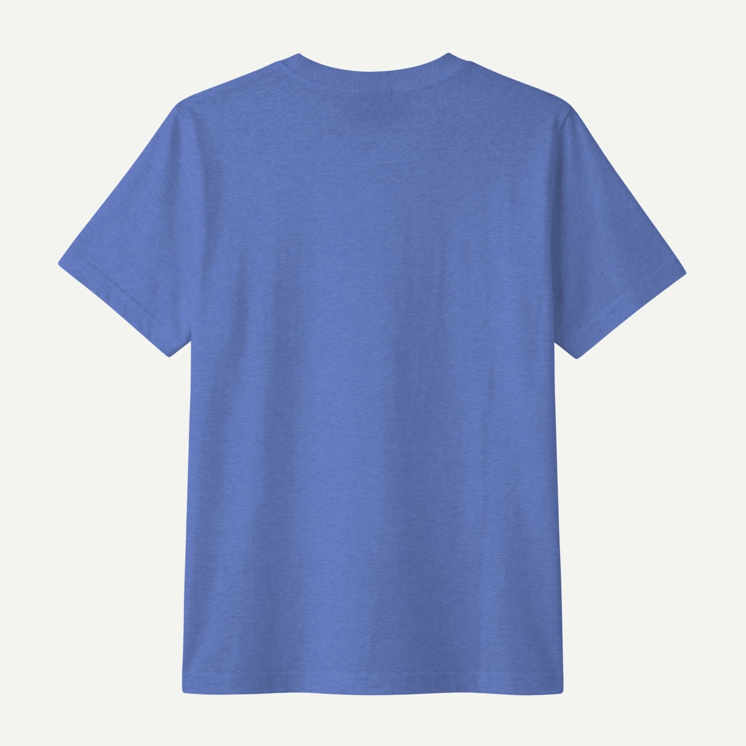 heather columbia blue_back