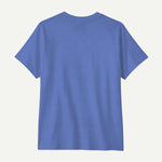 heather columbia blue_back