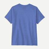 heather columbia blue_back