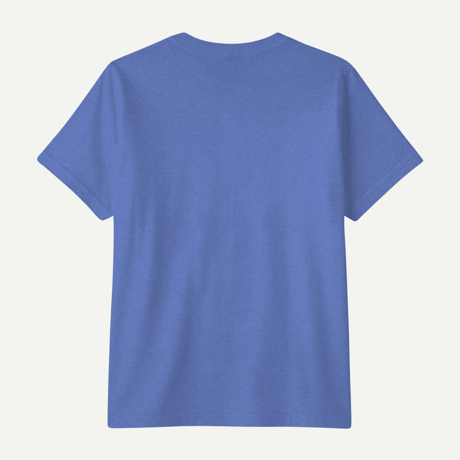 heather columbia blue_back