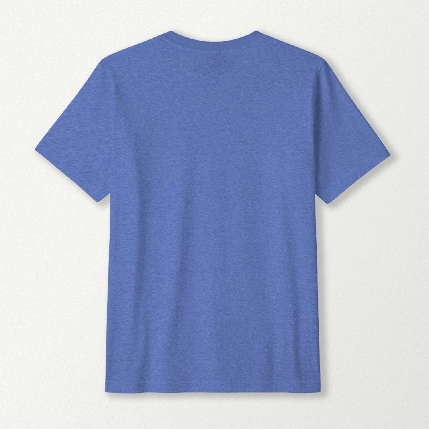 heather columbia blue_back