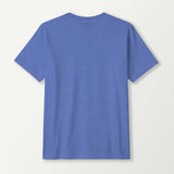 heather columbia blue_back