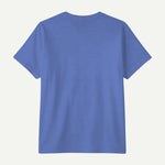 heather columbia blue_back