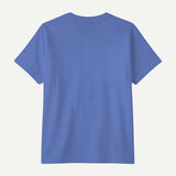 heather columbia blue_back
