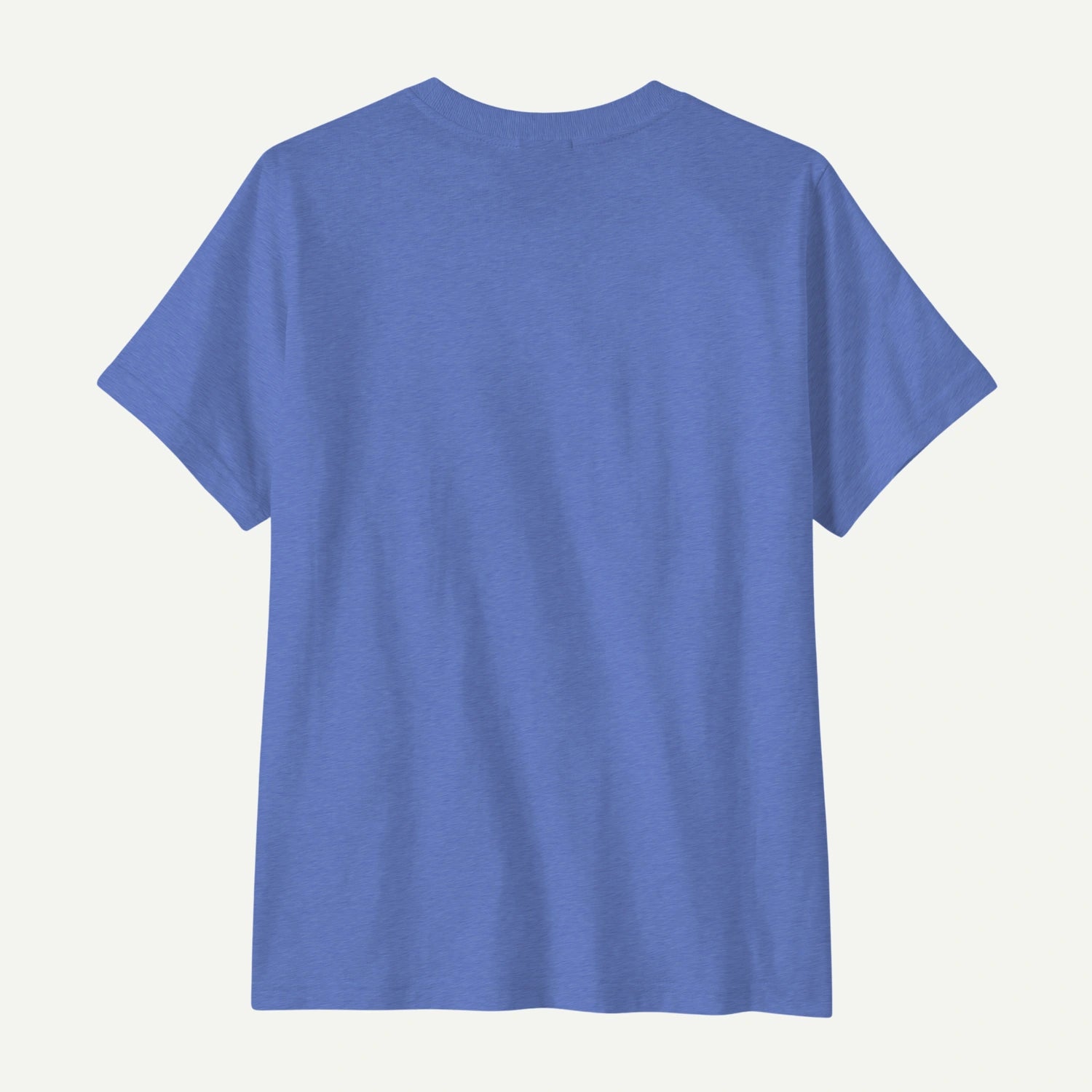 heather columbia blue_back