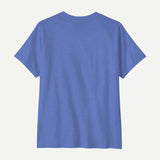 heather columbia blue_back