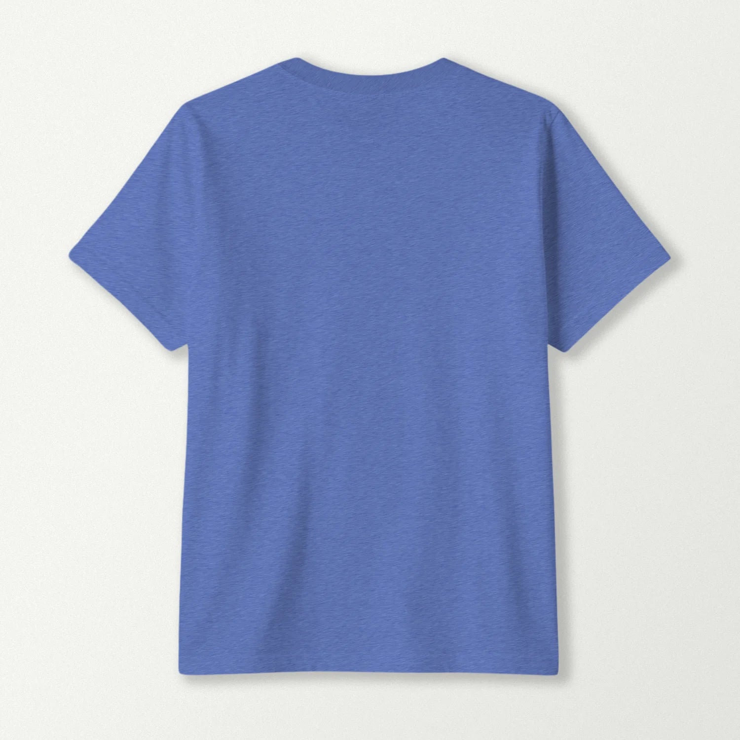 heather columbia blue_back