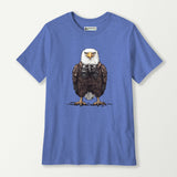 heather columbia blue_front