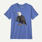 heather columbia blue_front