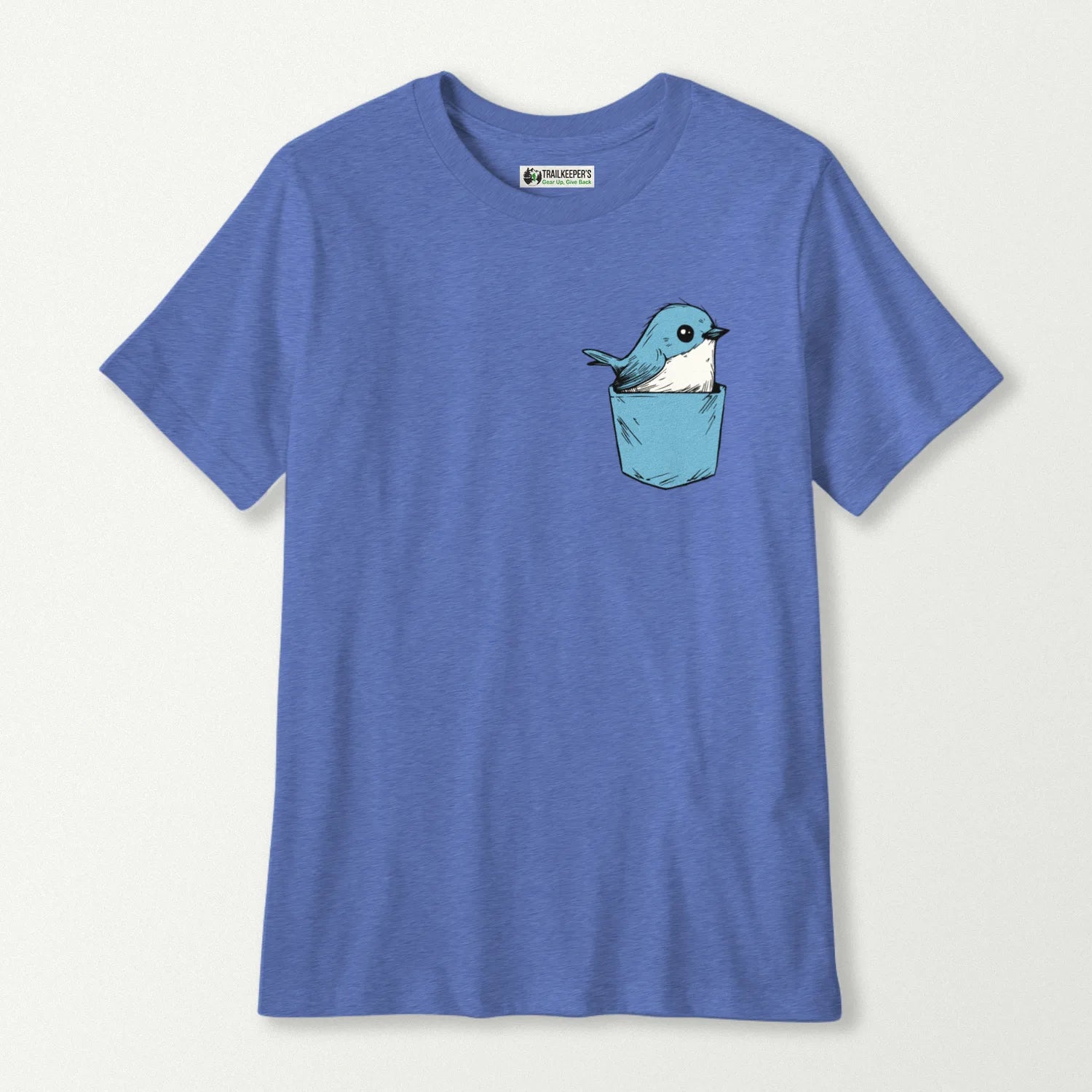 heather columbia blue_front